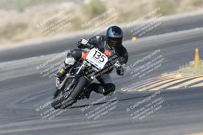 media/Apr-26-2025-BRL Bagger Racing League (Sat) [[9e270f465f]]/1-Open Practice (9am-10am)/